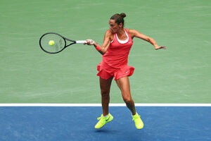 Roberta+Vinci+2015+Open+Day+13+wP3dPt5lqgOx.jpg