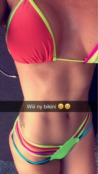2015-07-27 19.19.54.jpg