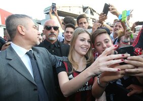 Barbara-Berlusconi-3.jpg
