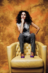 Teresa-Mannino-foto-di-Alessandro-dUrso-3.jpg
