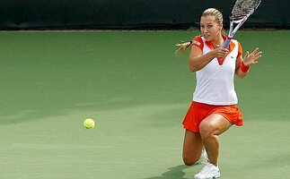 0KF5QASR--620x385.jpg