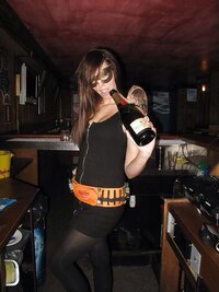 mix (22).jpg