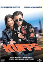 Kuffs (1992).jpg