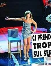 20-monia-russo-020.jpg
