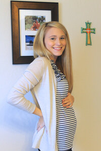 20-weeks-pregnant-girl-marquis.jpg
