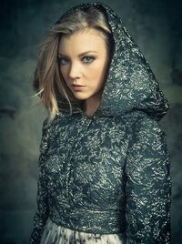 Natalie-Dormer_bangtidy-net_971077.jpg