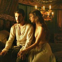 Natalie Dormer - Game of Thrones s02e03 (2012) HD 1080p [s992] 159_cr.jpg