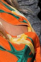 Jessica Simpson Candid Thong Panty Upskirt Pictures  8.jpg