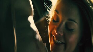NatalieDormer_RushAppearance_ (19).jpg