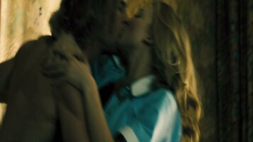 NatalieDormer_RushAppearance_ (26).jpg
