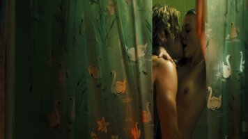 NatalieDormer_RushAppearance_ (56).jpg