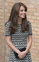 kate-middleton-hosted-by-mind-at-london-s-harrow-college-10-10-2015_1.jpg