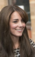 kate-middleton-hosted-by-mind-at-london-s-harrow-college-10-10-2015_5.jpg