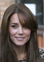kate-middleton-hosted-by-mind-at-london-s-harrow-college-10-10-2015_26.jpg
