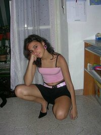 0A02.jpg