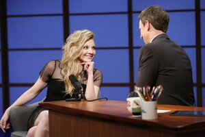 NatalieDormer_LateNightAppearance_April22_2014_ (6).jpg NatalieDormer_LateNightAppearance_April22_2014_ (6).jpg