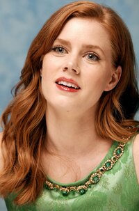 600full-amy-adams (49).jpg