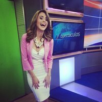 Yanet-Garcia-17-505x505.jpg