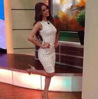 Yanet-Garcia-14-500x505.jpg