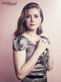 600full-amy-adams (94).jpg