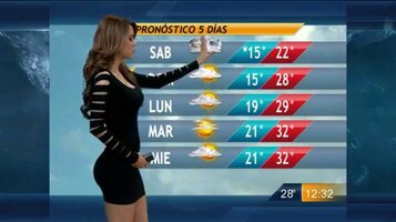 Yanet-Garcia-3-892x501.jpg