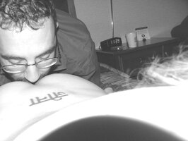 DSCF5564.jpg