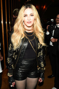 Madonna.jpg