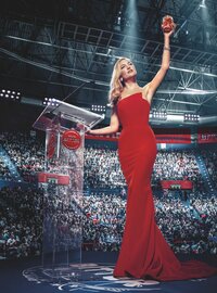 kate-hudson-in-campari-calendar-2016_2.jpg