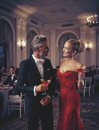 kate-hudson-in-campari-calendar-2016_7.jpg