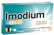 imodiumZapid.png