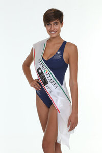 AliceSabatini3.jpg