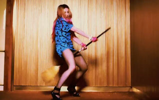 madonna-video-remix.jpg