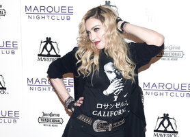 Madonna+Madonna+Hosts+Rebel+Heart+Concert+6VrkHDXoCTcx.jpg