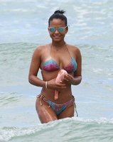 christina-milian-hot-in-bikini-at-a-beach-in-miami-may-2015_1.jpg