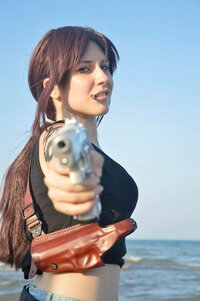 revy___black_lagoon_by_sajikacosplay-d98hnsb.jpg