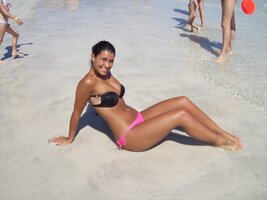 Monica (11).jpg