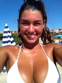 Monica (673).jpg