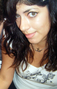 Soft_Brunette__22_.jpg Soft_Brunette__22_.jpg