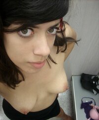 Soft_Brunette__55_.jpg Soft_Brunette__55_.jpg