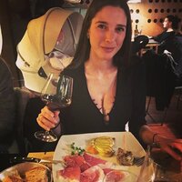 fede (2).jpg