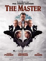 The Master (2012).jpg