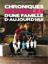 chroniques-sexuelles-d-une-famille-d-aujourd-hui-la-locandina-del-film-238968.jpg