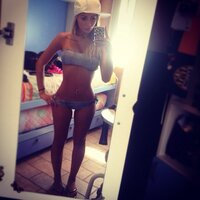 Federica Carfora (@i_Fe) 2.jpg