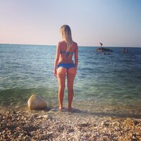 Federica Carfora (@i_Fe) 8.jpg