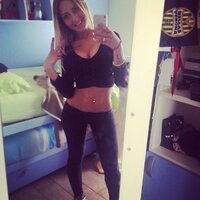 Federica Carfora (@i_Fe) 9.jpg