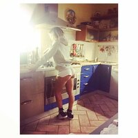 Federica Carfora (@i_Fe) 11.jpg