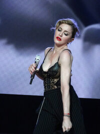 MDNA_&#224;_l'Olympia_10.jpg