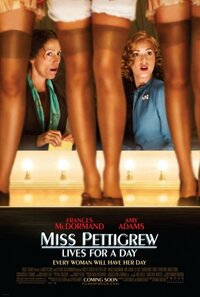 Miss Pettigrew Lives for a Day (2008).jpg