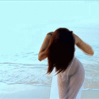tumblr_nwulb1NGaJ1r8bvjvo2_400.gif