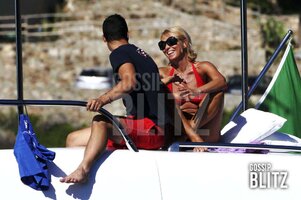 De-Filippi-Maria-Gabriele-Costanzo-Mare-03.jpg